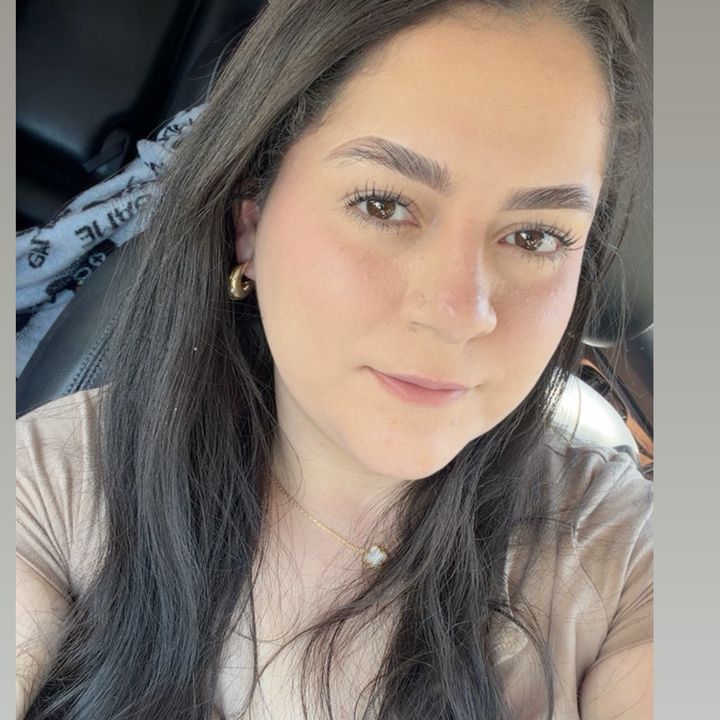 Marilozoya💗