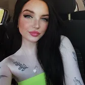 Natalie