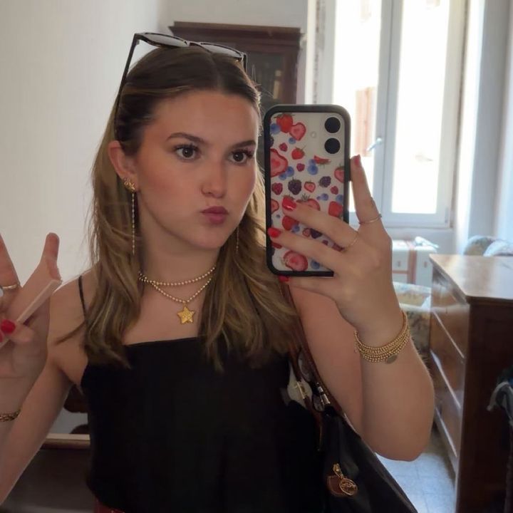 Ava🦋
