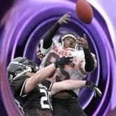 TrellzGotIT