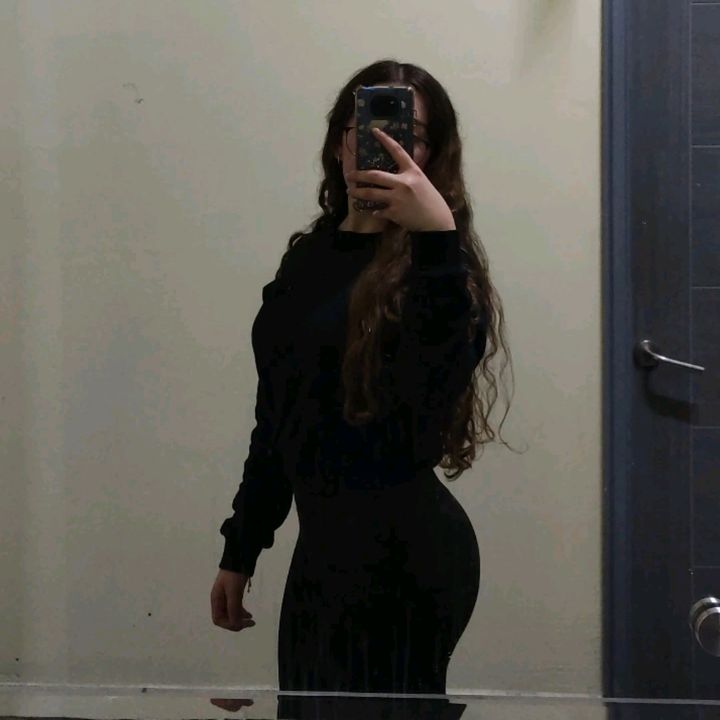 Valeria Trujillo
