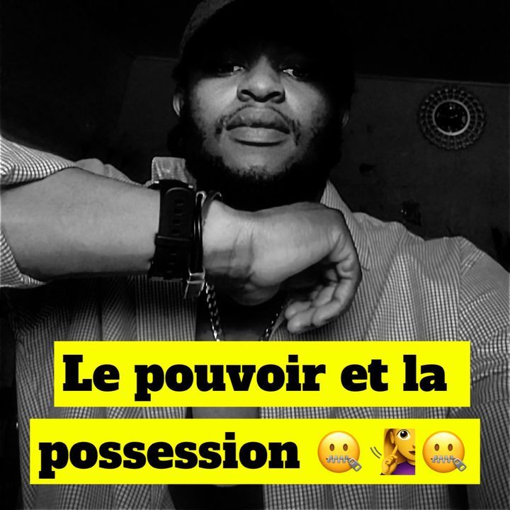 Mc-kadlove11
