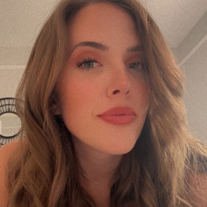 Jess