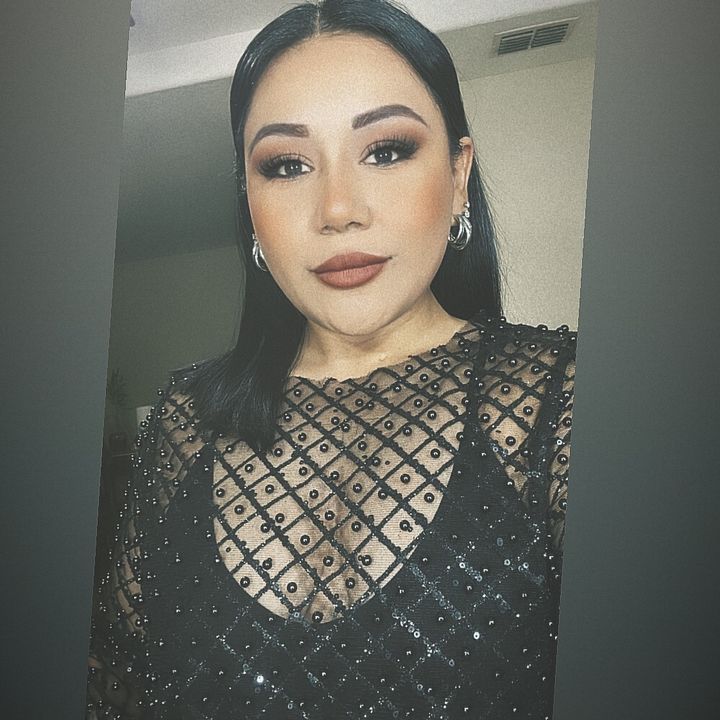 Skarleth Salazar