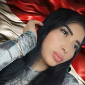 Mely_Oficial13