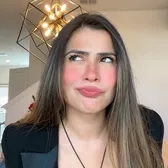 soy.nathaliaaa