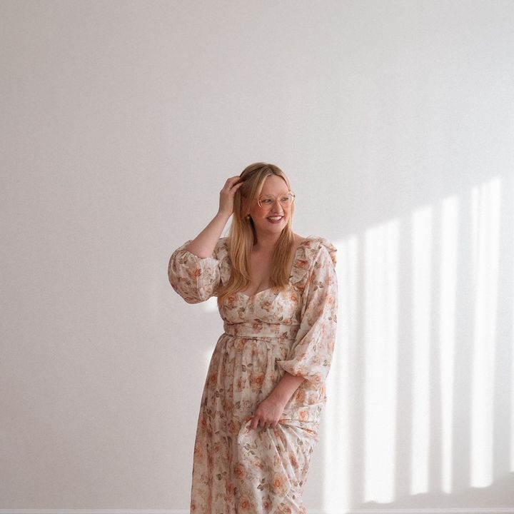 Lauren | Photographer