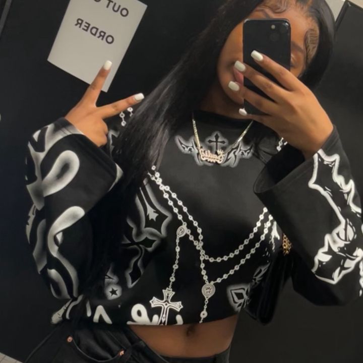 iiamsadiee