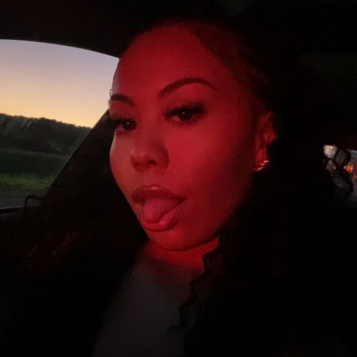 kaelynn