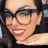 DAISYaintCRAZY
