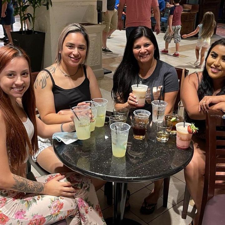 Natali🫶🏼🧿