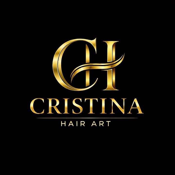 Cristina Hair Art ✂️Tampa