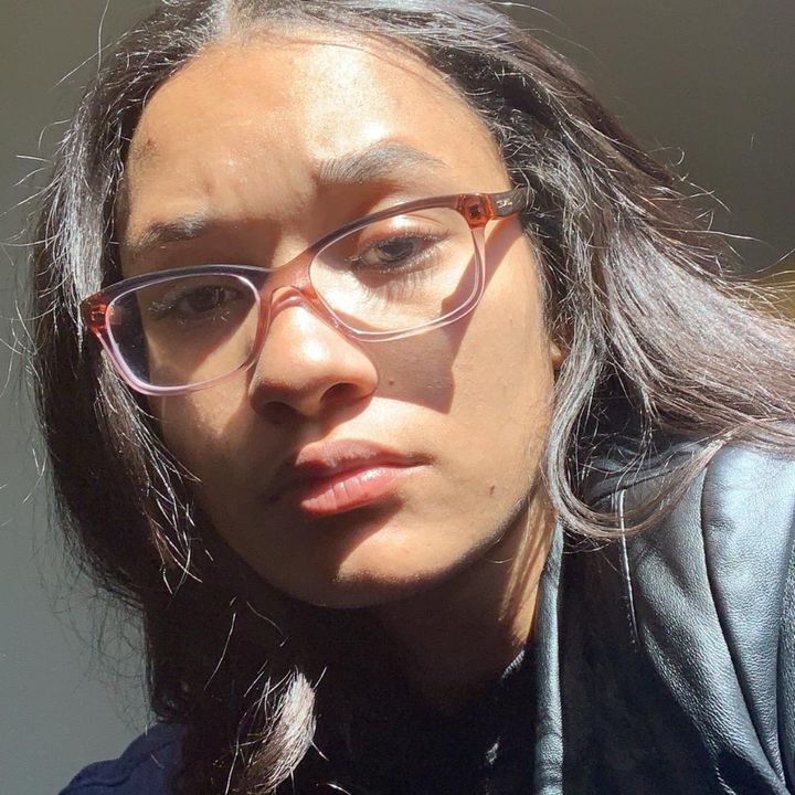 Tae Renae