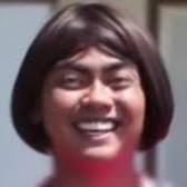kuyabrah