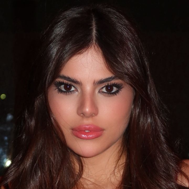 PAOLA