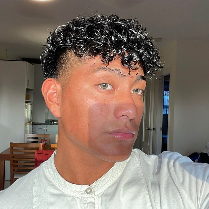 Darío