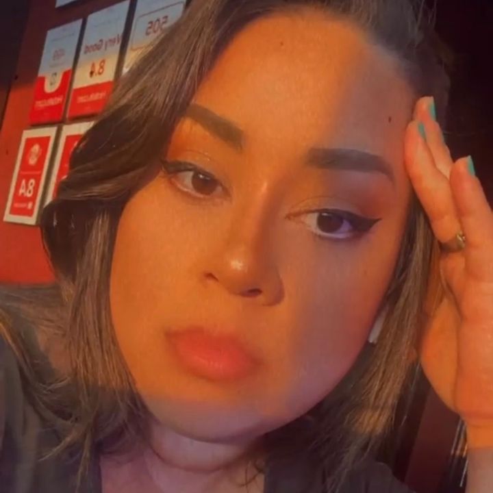 xxmayanxx