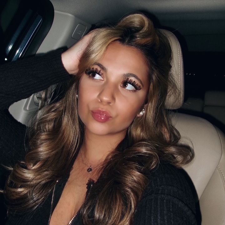 ava