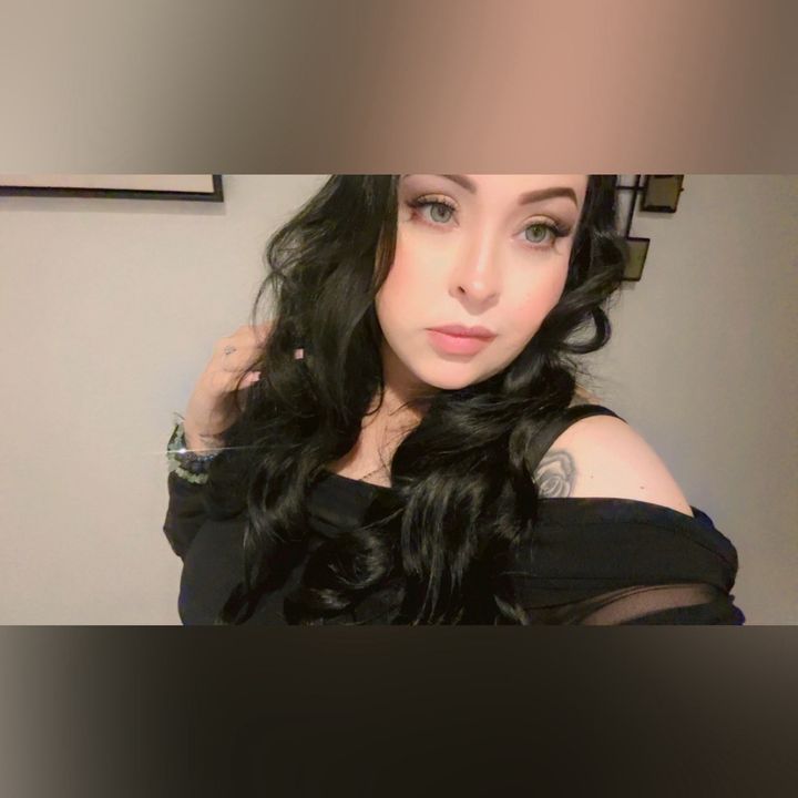 𝐿𝑒𝒶𝒽 𝑀𝒾𝓇𝑒𝓁𝑒𝓈