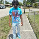 Officially_quez