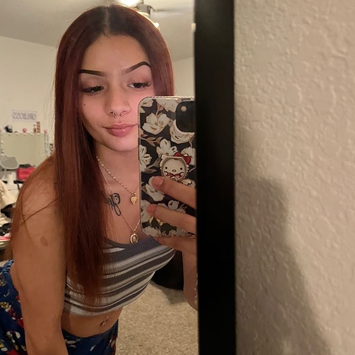 marii 🪬