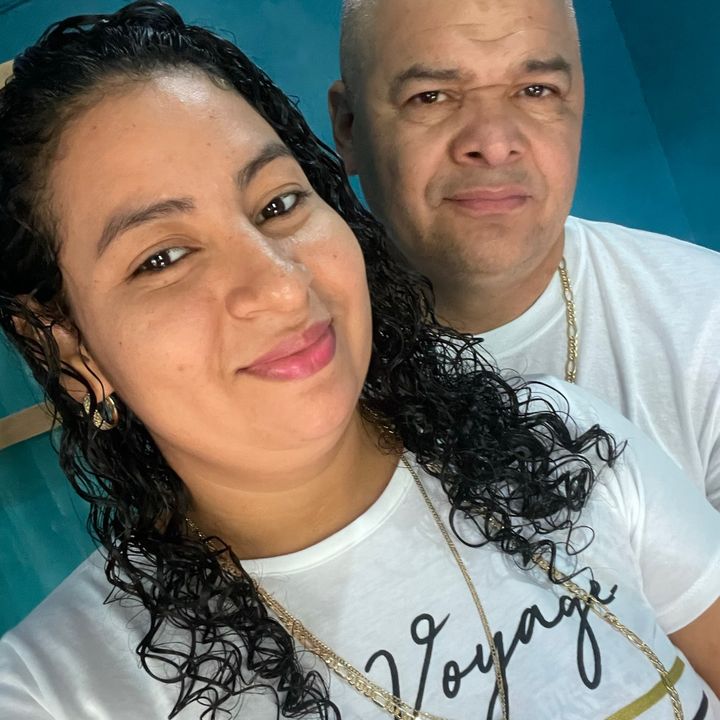 LM🐆🇸🇻padre Miguel 🦉🇸🇻👭