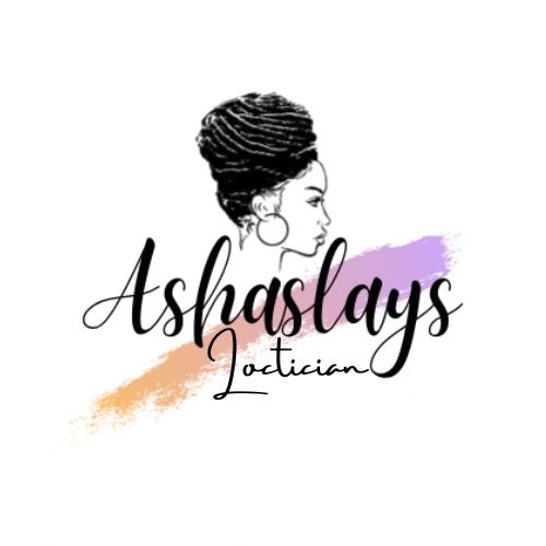 Ashaslays_