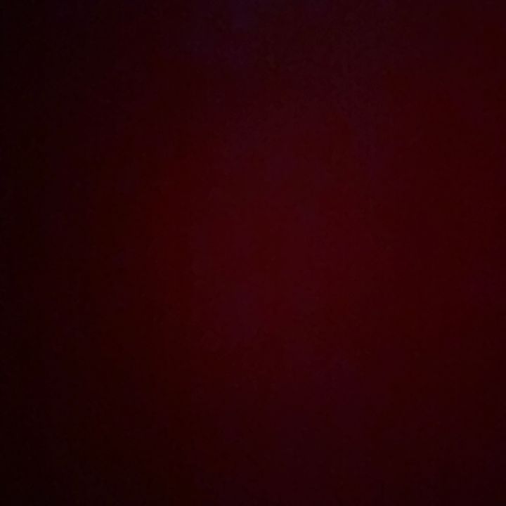 👻