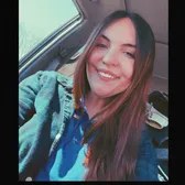Amelia Trafton
