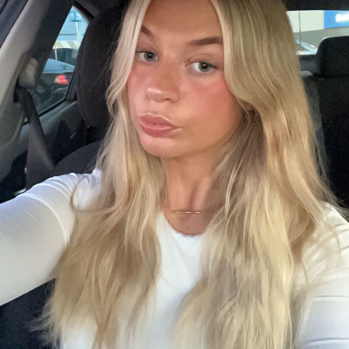 Jess