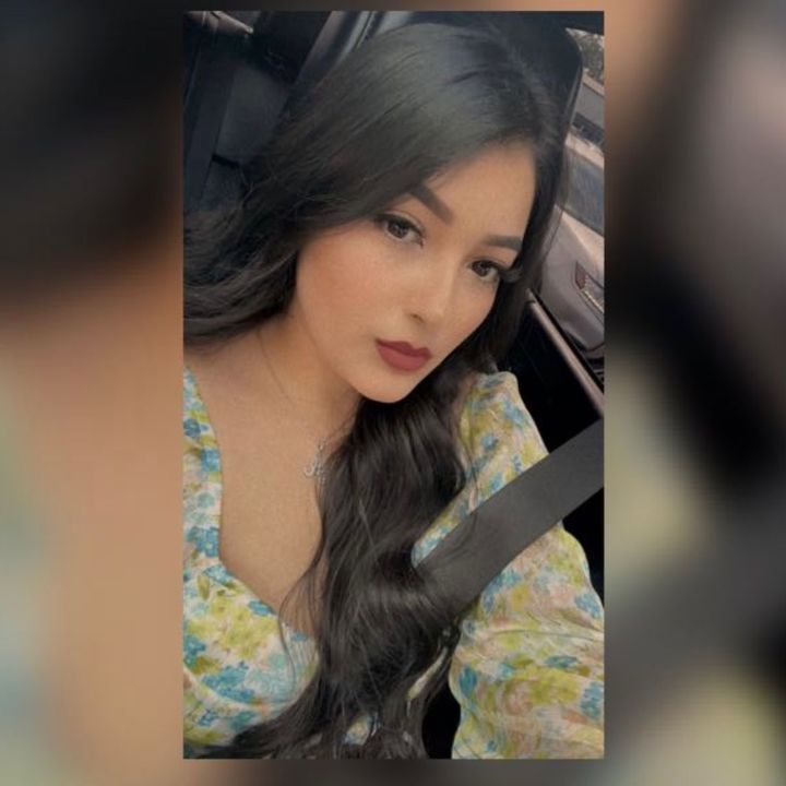 Alyce Mendoza