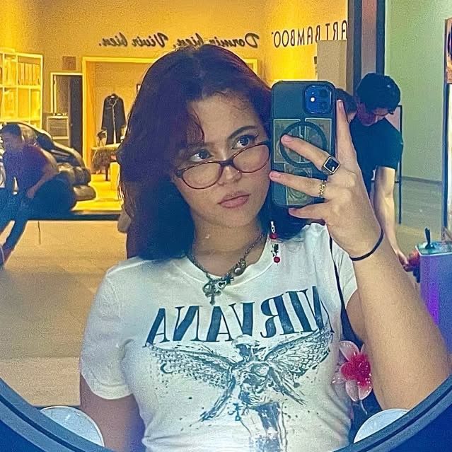 natalia castro💿
