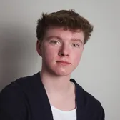Stephen Reid