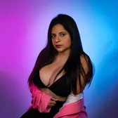 Chelibarra