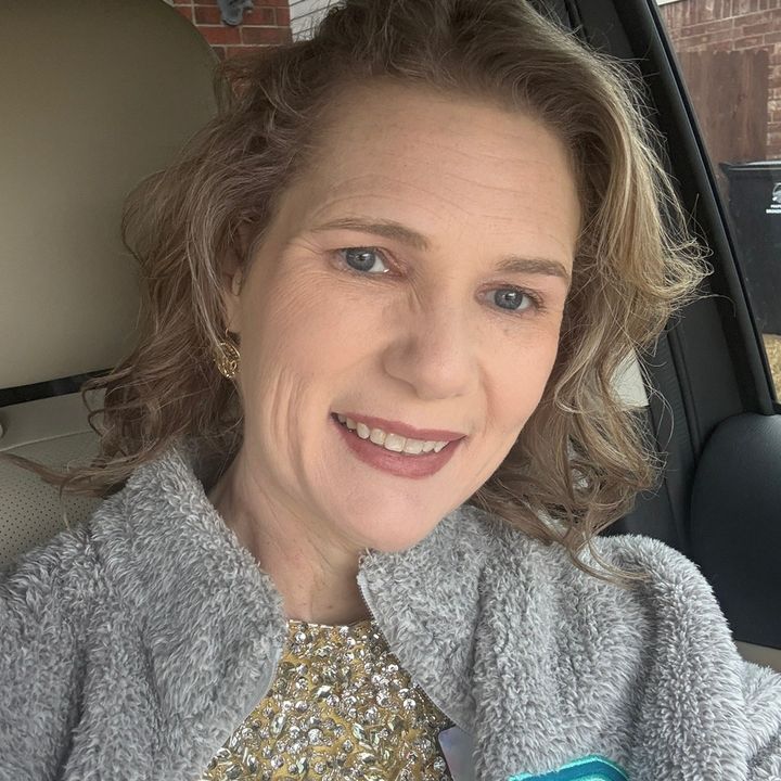journeywithlori