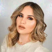 Jessica Moreno Novoa