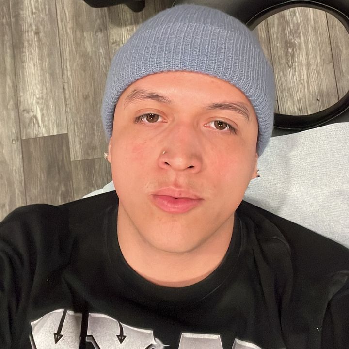 nicknavarro