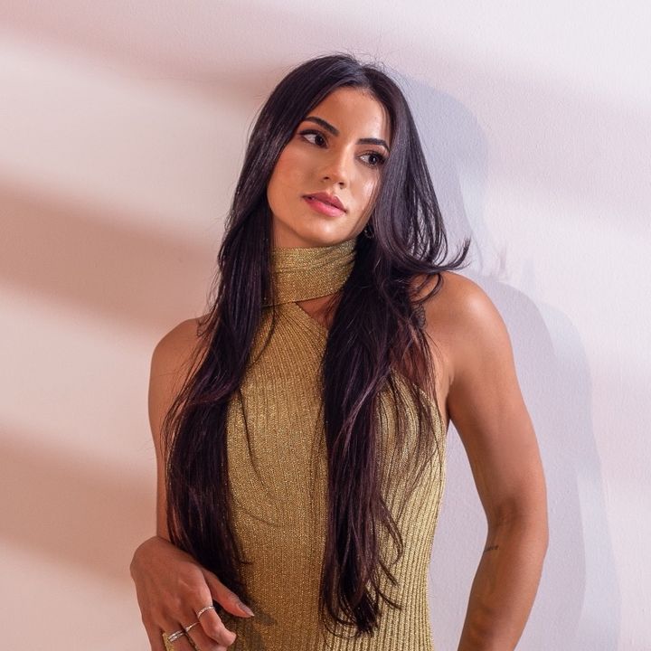 Elisa Gonçalves