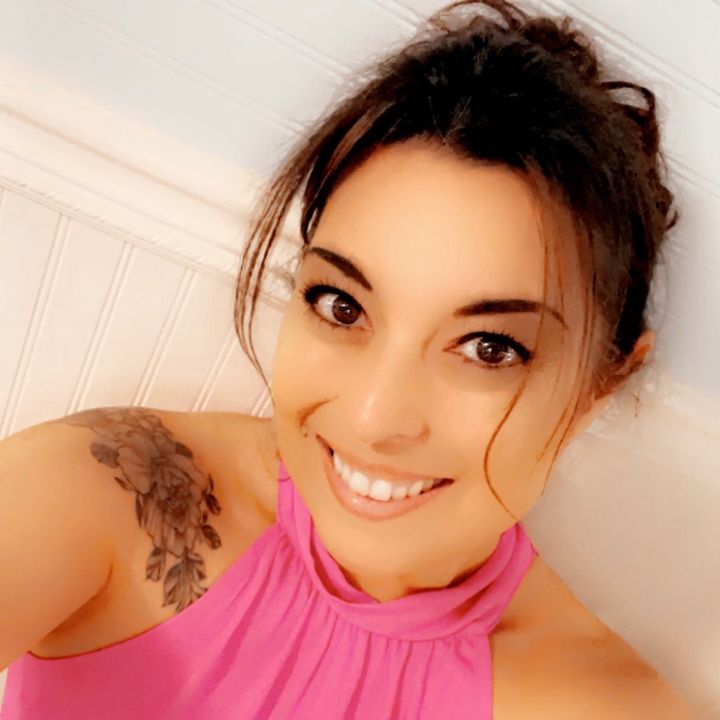 💞Angella*Marie💞