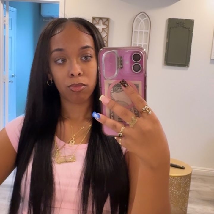 ßree⭐️