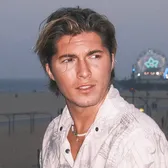 Paul Butcher