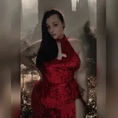 🦇•𝐀𝐥𝐞𝐱𝐚𝐧𝐝𝐫𝐢𝐚•🦇
