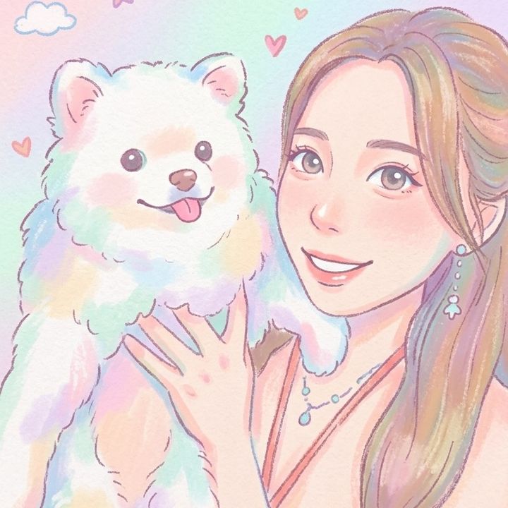 นต.ชอบกินชาไทย🧡
