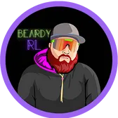 Beardy