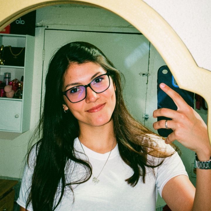 ximena