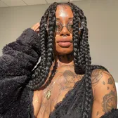DatBitchBeaast 💎