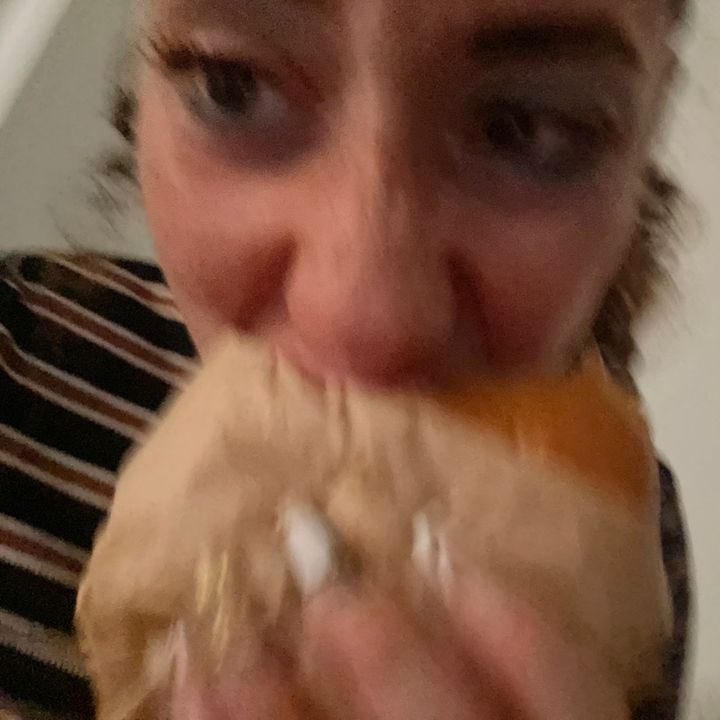 Kiraa Perezzz