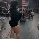 Gym & Lifestyle Vlog