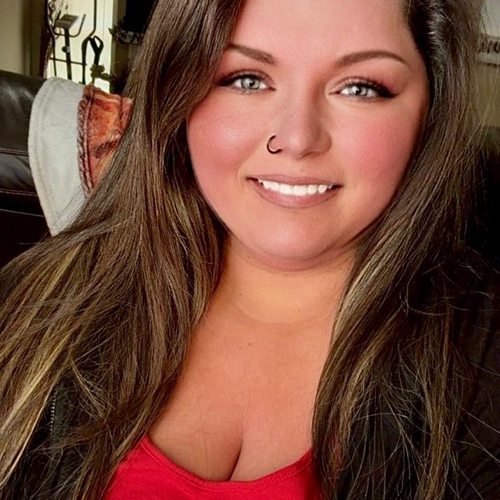hot_mess_Ash