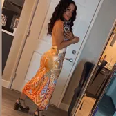 Evelin 🦋🧿🦋